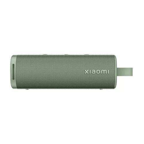 Xiaomi Sound Outdoor Portatīvais skaļrunis
