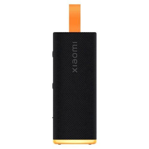 Xiaomi Sound Play Pārnēsājams Bluetooth Skaļrunis