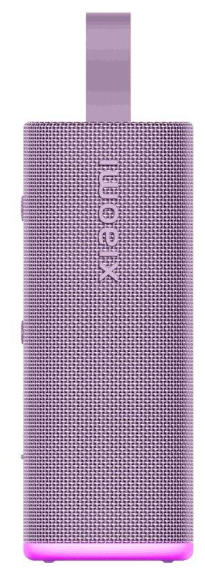 Xiaomi Sound Play QBH4431GL Pārnēsājams Bluetooth