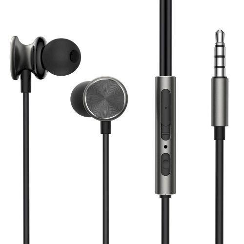 Joyroom JR-EW03 Earphone Wired Bezvadu austiņas