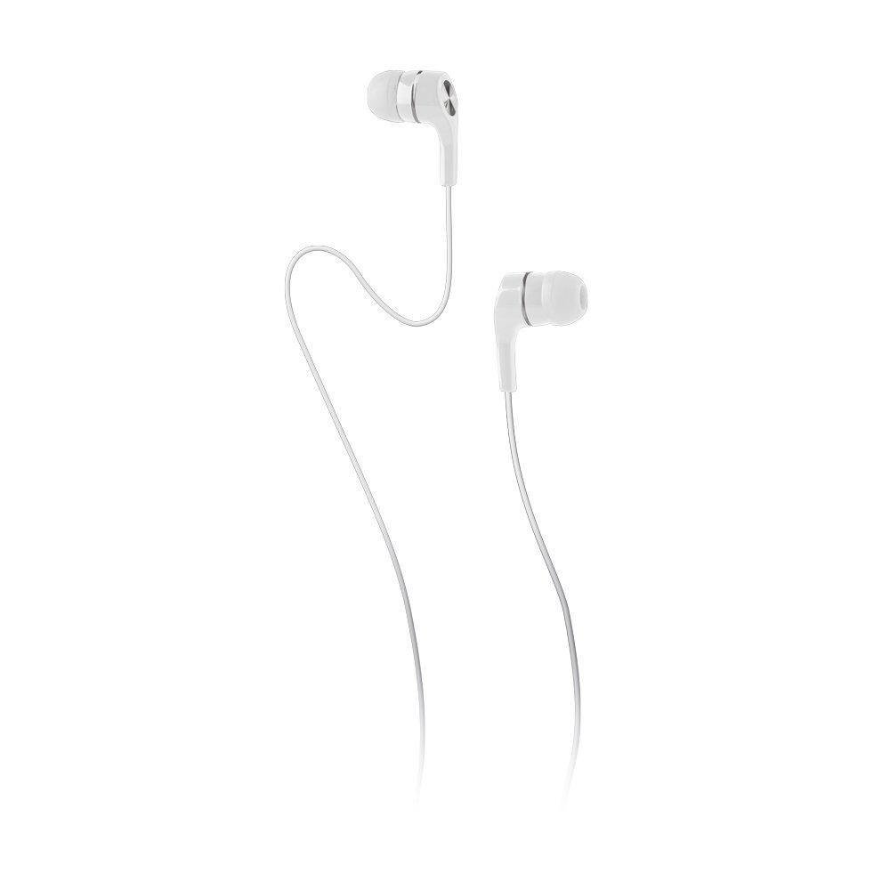 Maxlife MXEP-01 Austiņas