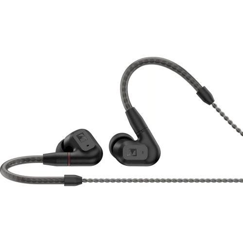 Sennheiser IE 200 Austiņas