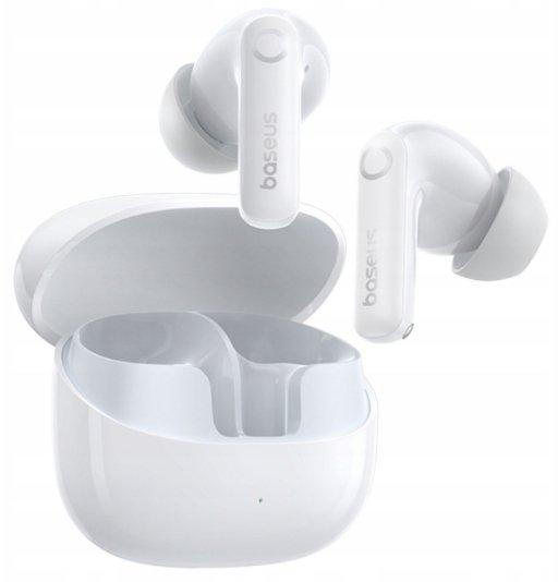 Baseus BP1 Pro A0010505 TWS Bezvadu