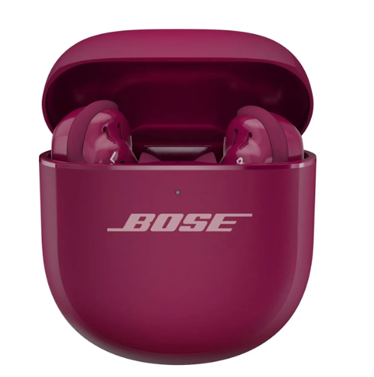 Bose QuietComfort Ultra 2.Gen Bezvadu