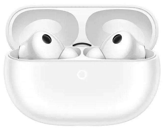 Huawei FreeBuds Pro 5 Bezvadu Austiņas