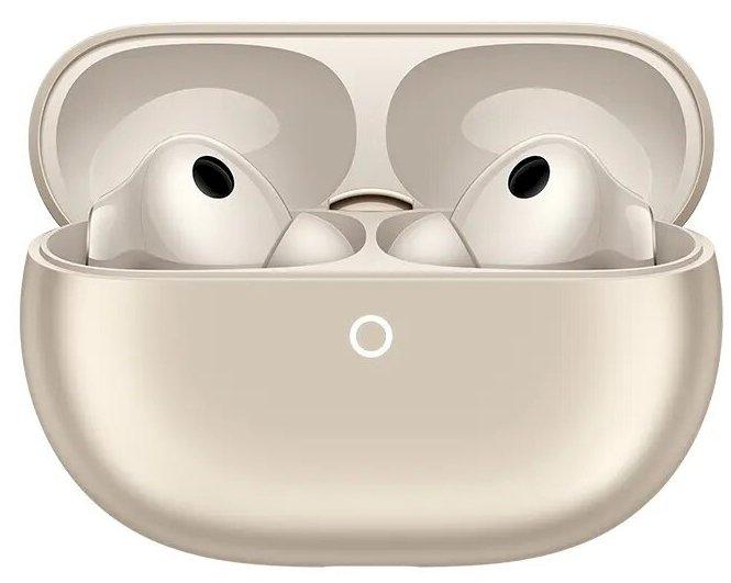 Huawei FreeBuds Pro 5 Bezvadu Austiņas