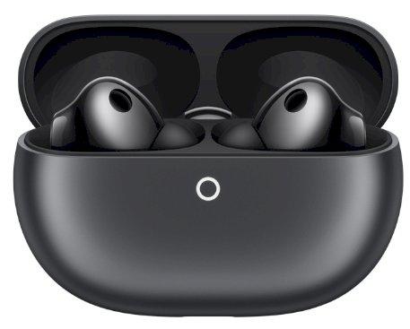 Huawei Freebuds Pro 5 Bezvadu Austiņas