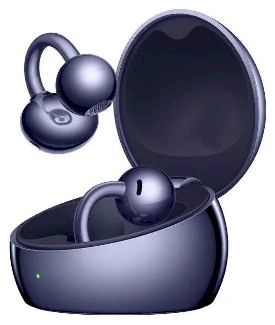 Huawei FreeClip 2S TWS Earphones Bezvadu