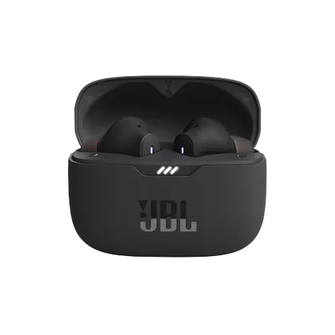 JBL Tune 230 NC TWS Bezvadu