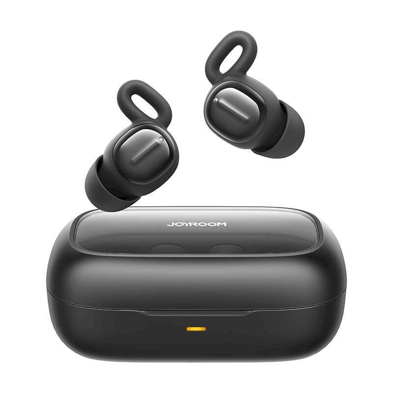 Joyroom JR-TS1 Earphone Cozydots Series Bezvadu