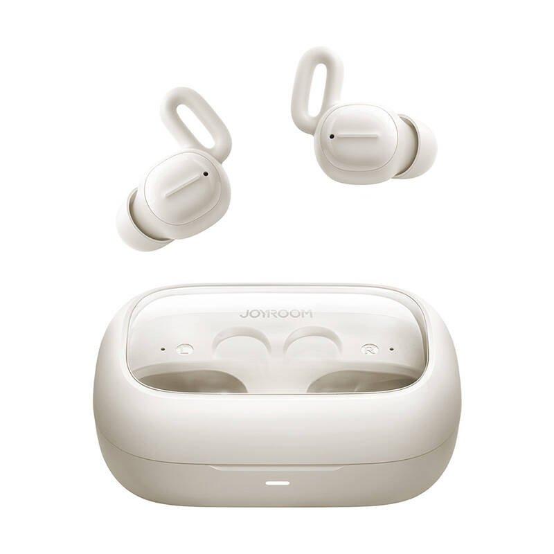 Joyroom JR-TS1 Earphone Cozydots Series Bluetooth