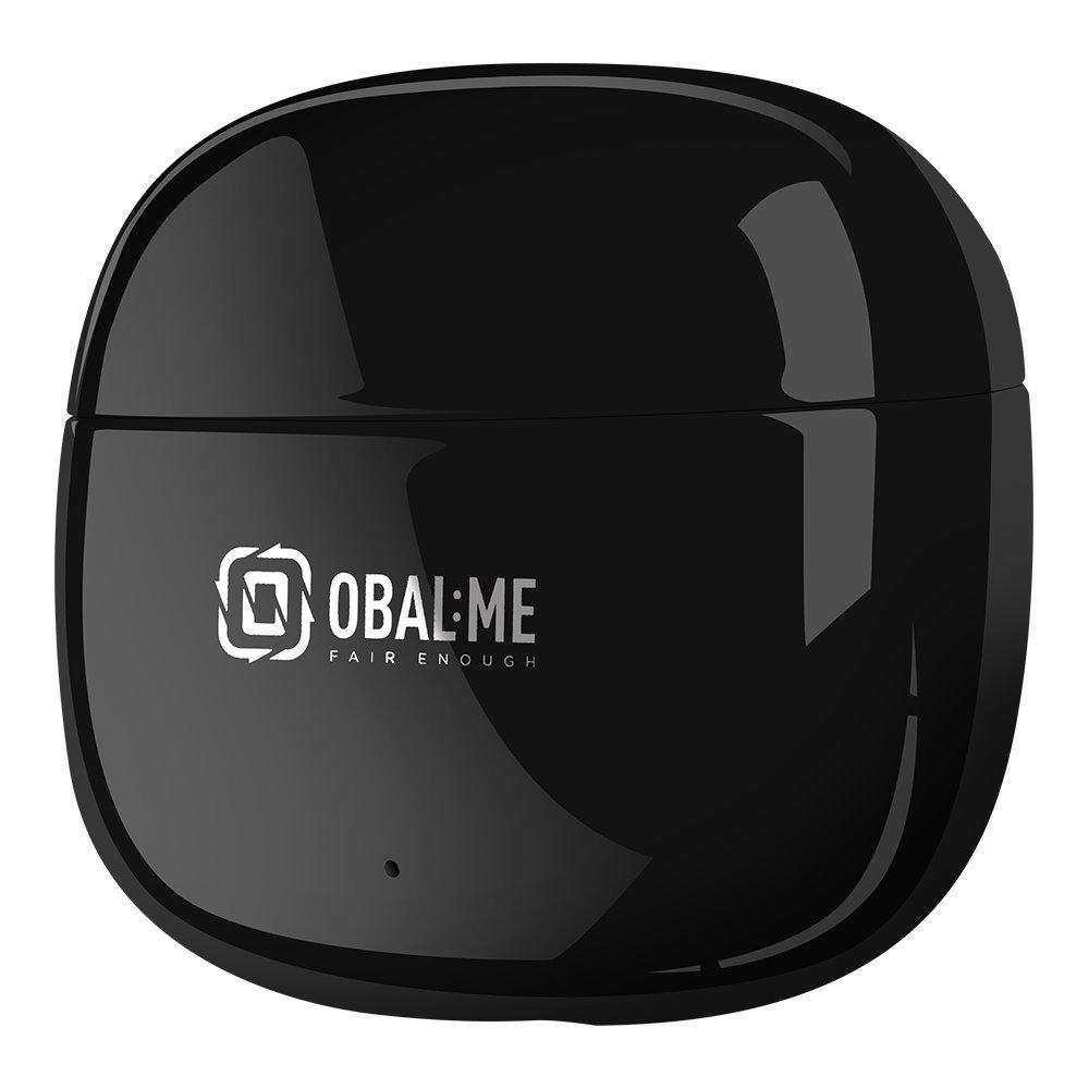 OBAL:ME Seal True Bezvadu Austiņas