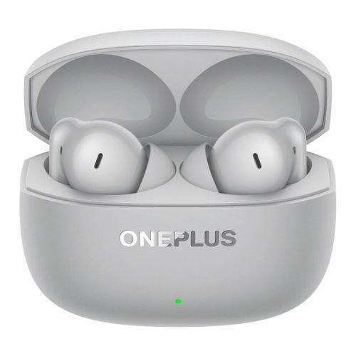 OnePlus Nord Buds 4 Pro Bezvadu