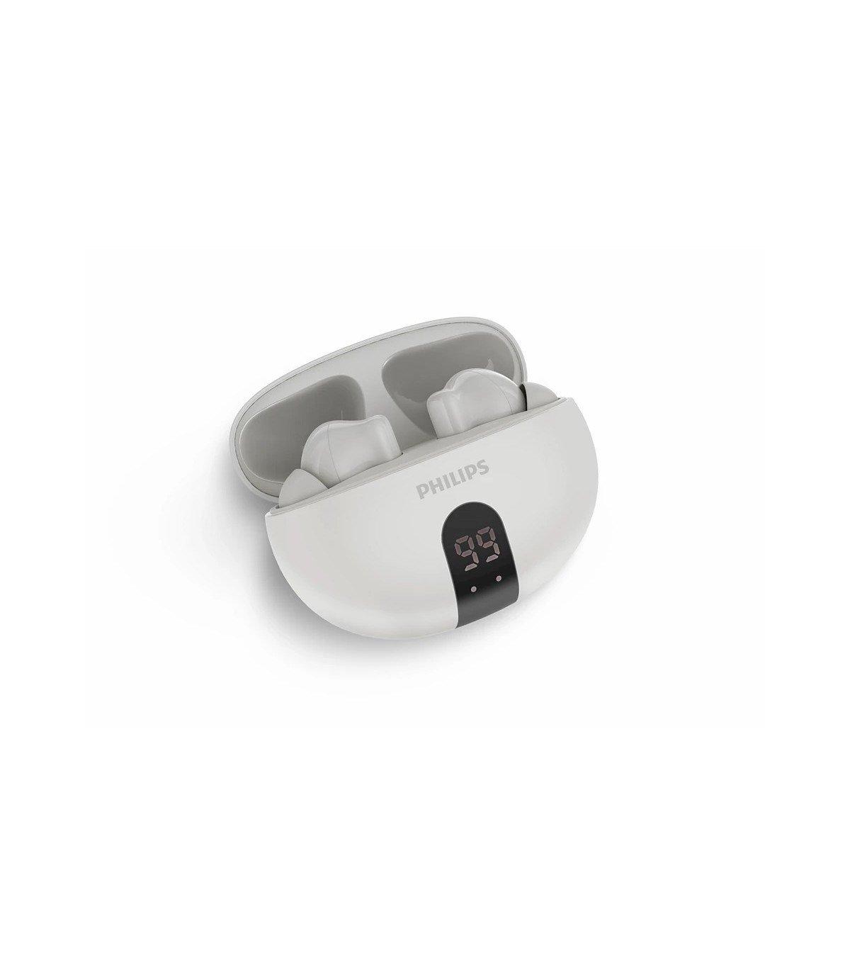 Philips TAT2520WT/00 Bezvadu Austiņas