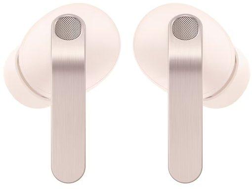 Samsung Galaxy Buds 4 Pro Bezvadu