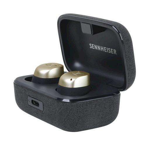 Sennheiser Momentum 4 Bezvadu Austiņas