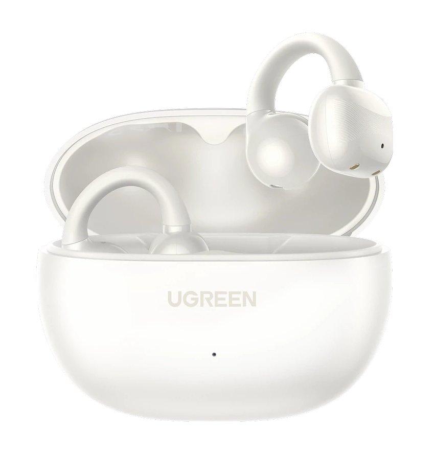 UGREEN 45786 HiTune S3 True Wireless