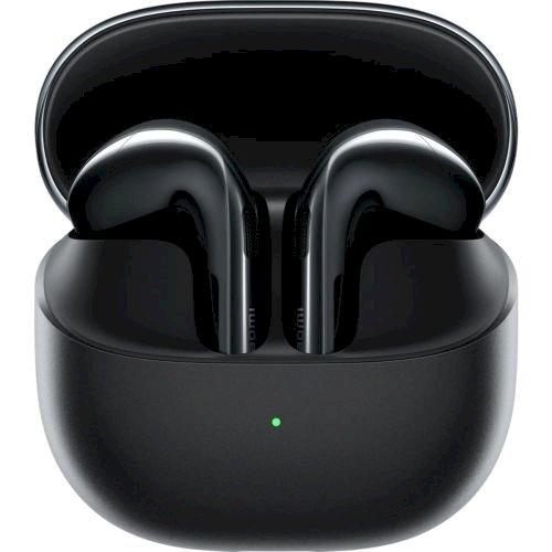 Xiaomi Buds 6 Bezvadu Austiņas Graphite
