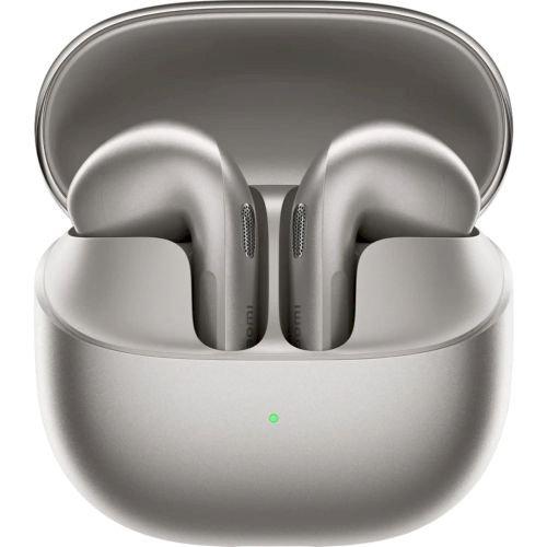 Xiaomi Buds 6 Bezvadu Austiņas Titan