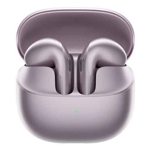 Xiaomi Buds 6 Bezvadu Austiņas Nebula