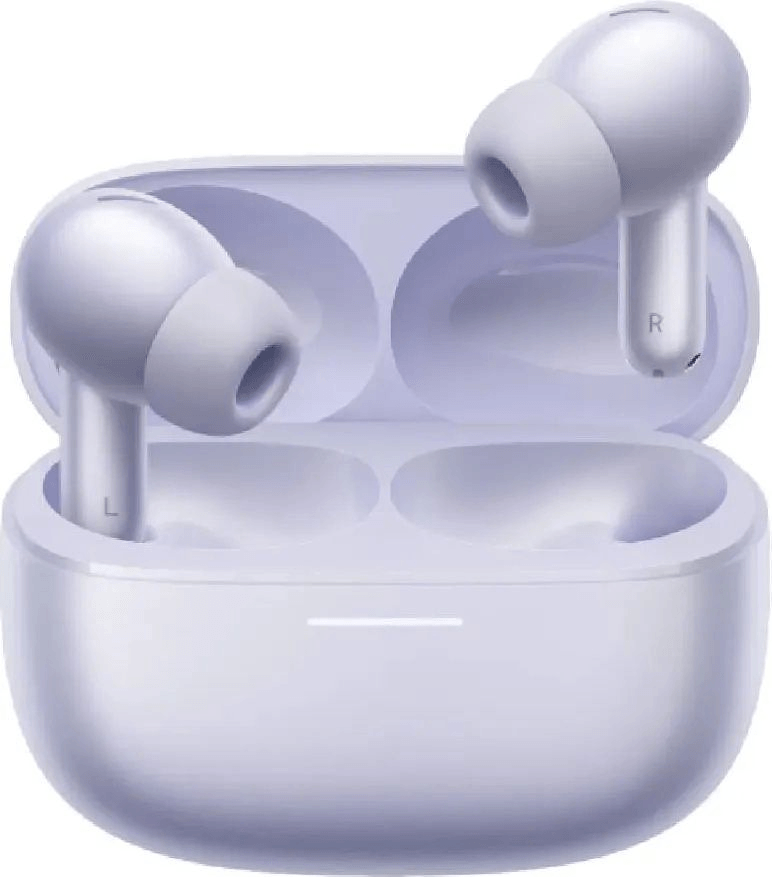 Xiaomi Redmi Buds 6 Pro Bezvadu