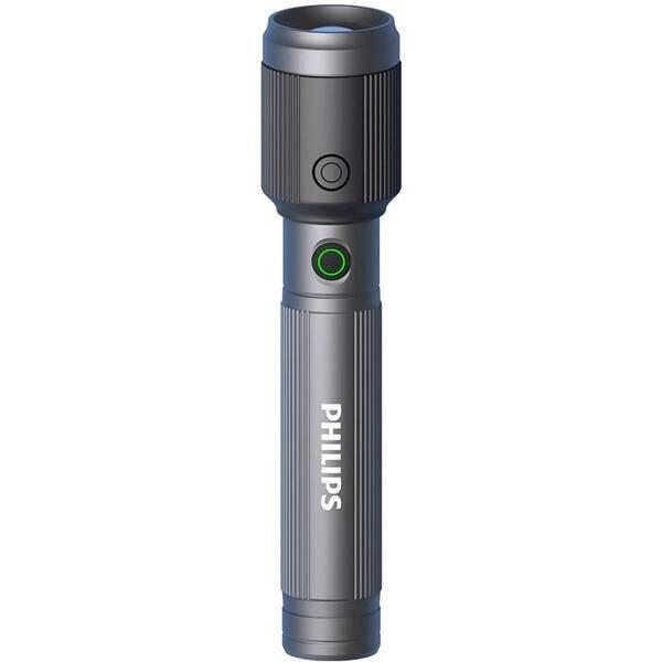 Philips SFL2141/10 LED lukturis 15W