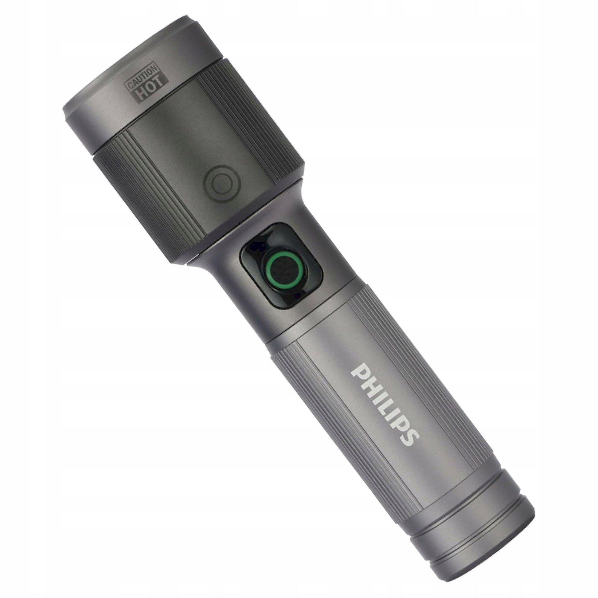 Philips SFL5141/10 LED lukturis 30W