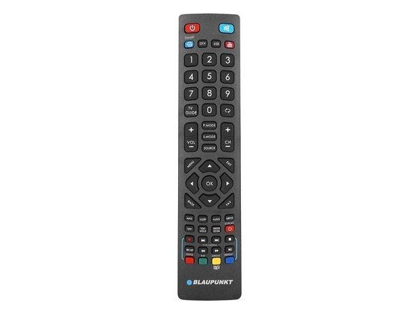 Blaupunkt LXP1019 TV pults TV LCD