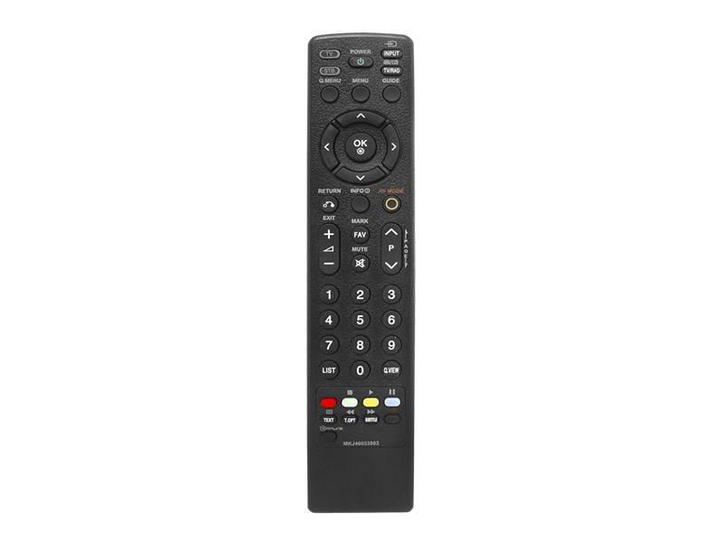 HQ LXP442 TV pults LG MKJ40653802