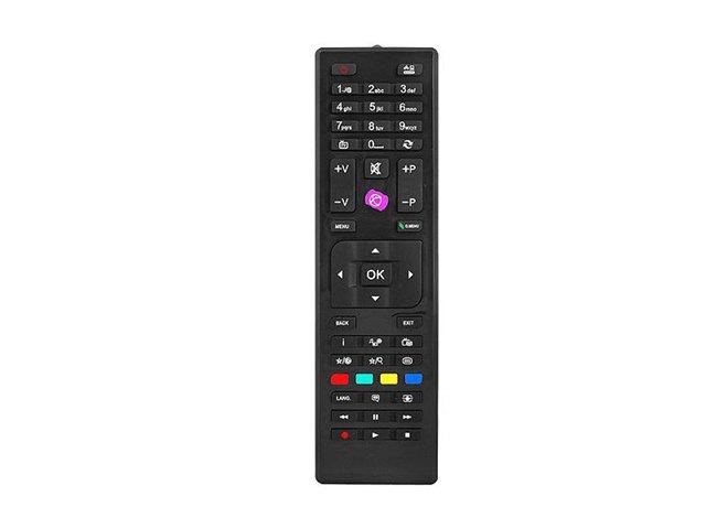 HQ LXP4870 TV pults Vestel /