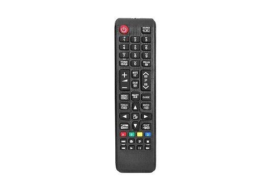 HQ LXP789 TV pults SAMSUNG 3D