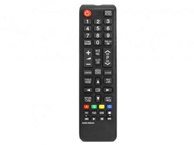 HQ LXP622A TV Tālvadības pults SAMSUNG