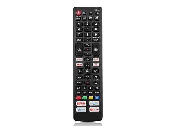 Lamex LXP2303V Tālvadības pults priekš LG