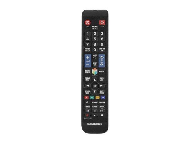 Samsung BN59-01388C Oriģināla tālvadības pults