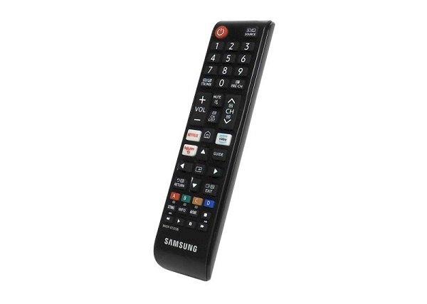 Samsung BN59-01388C Oriģināla tālvadības pults
