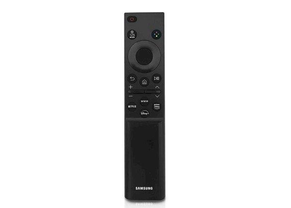Samsung  BN59-01388C Oriģināla tālvadības pults