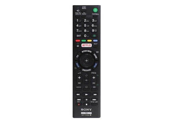 Sony LXP100S Tālvadības pults priekš BRAVIA