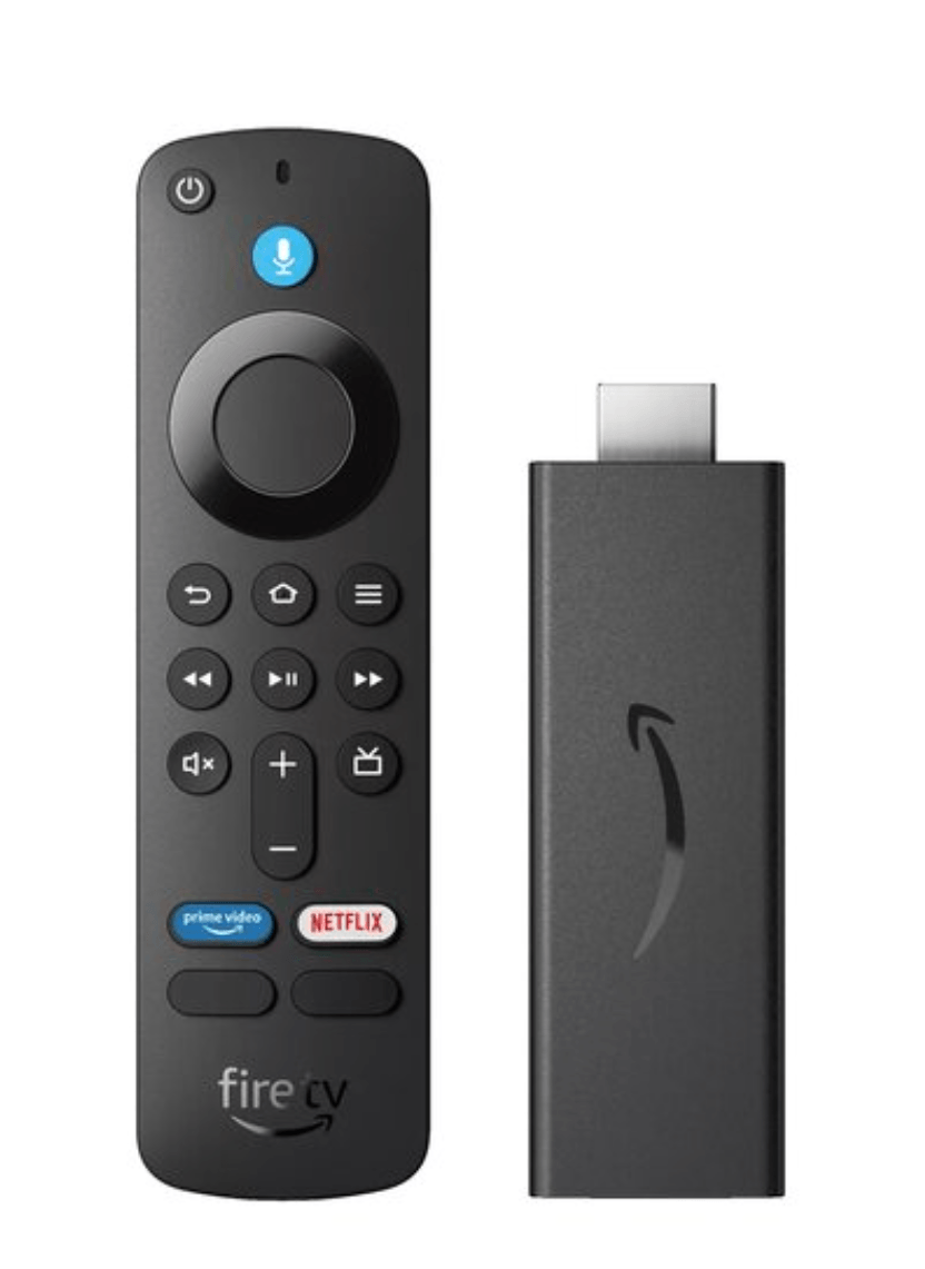 Amazon B0CQMWQDH4 Fire TV Stick HD