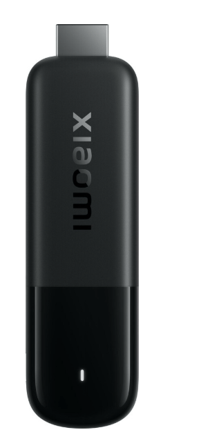 Xiaomi TV Stick 4K 2nd paaudzes