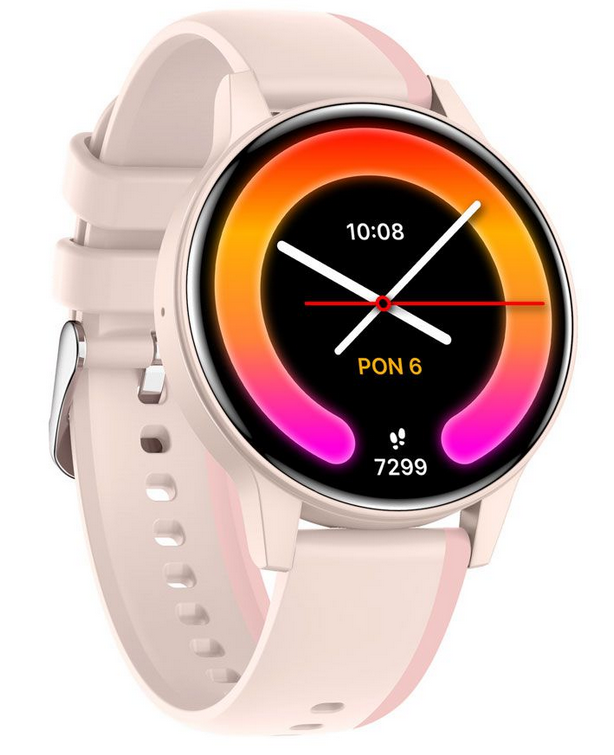Forever iGo Watch 4 JW-600 Viedpulkstenis