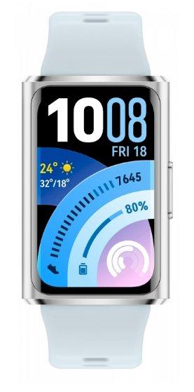 Huawei Band 11 Pro Viedpulkstenis