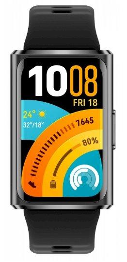Huawei Band 11 Pro Viedpulkstenis