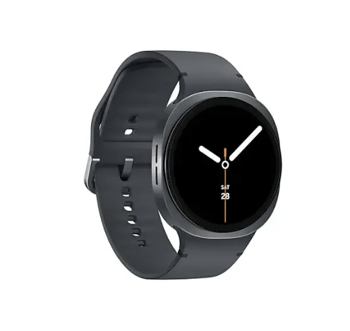 Samsung Galaxy Watch 8 Viedpulkstenis LTE