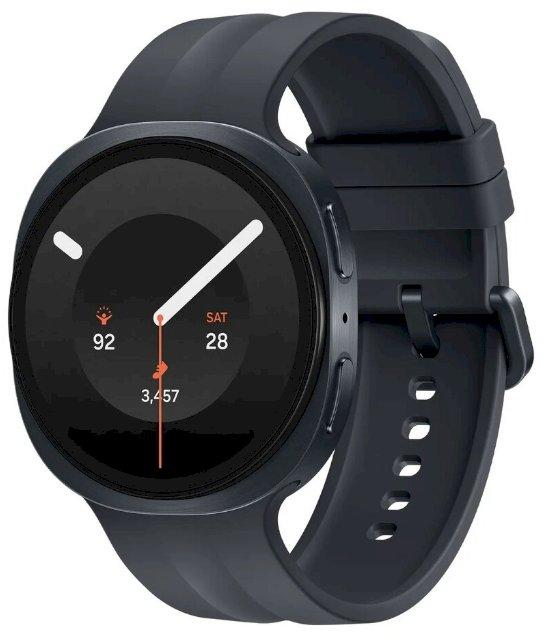 Samsung Galaxy Watch 9 Viedpulkstenis 44mm