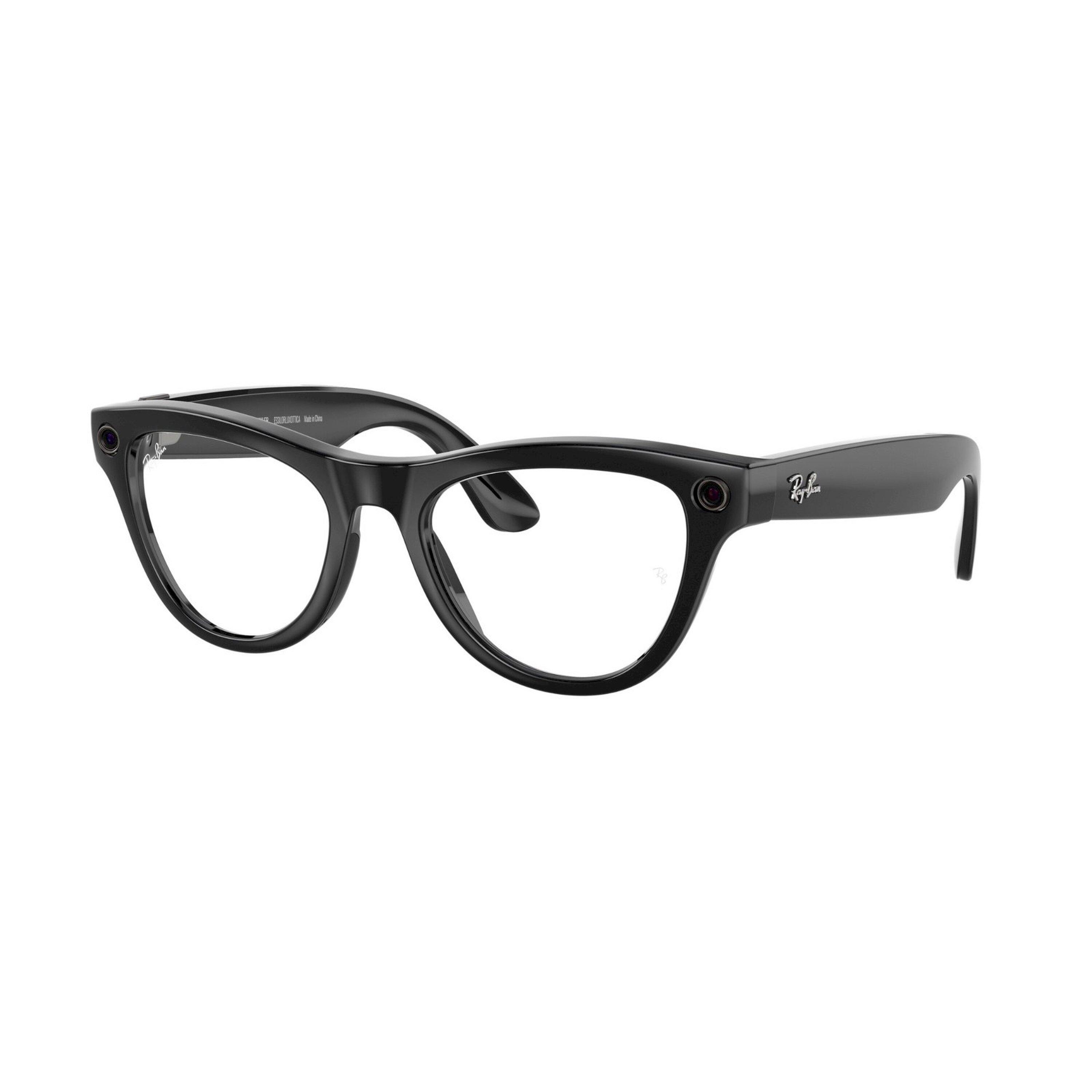 Ray-Ban Meta Skyler Gen1 Viedās brilles