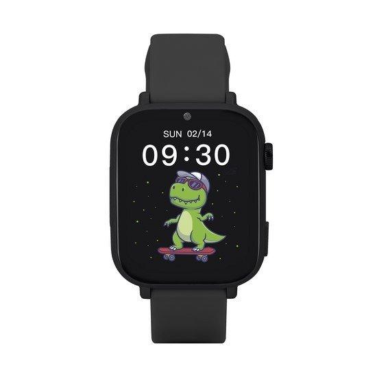 Garett Smartwatch Kids N!ce Pro
