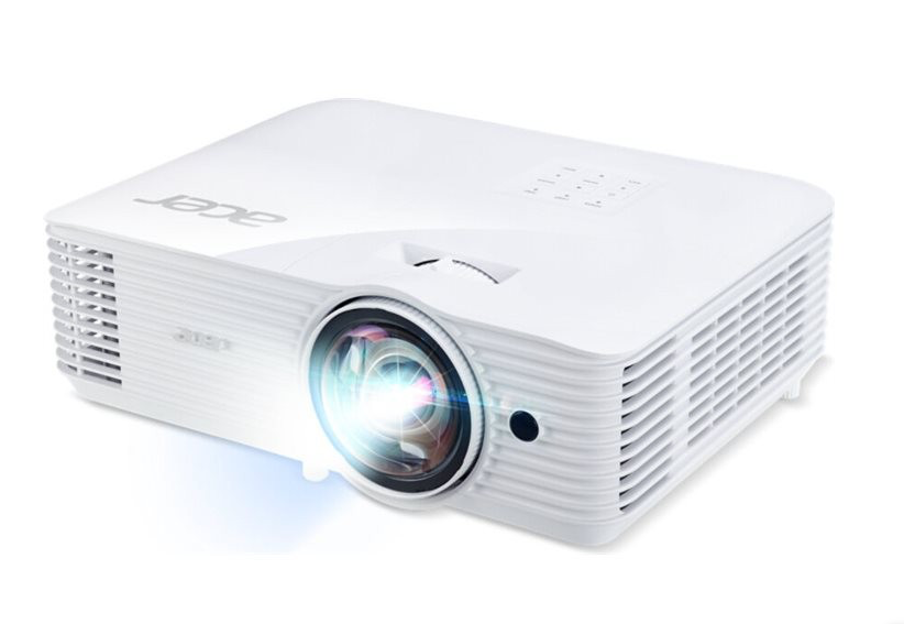 Acer S1386WH Projektors