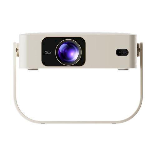 Honor Air Pro N5 Projekrots