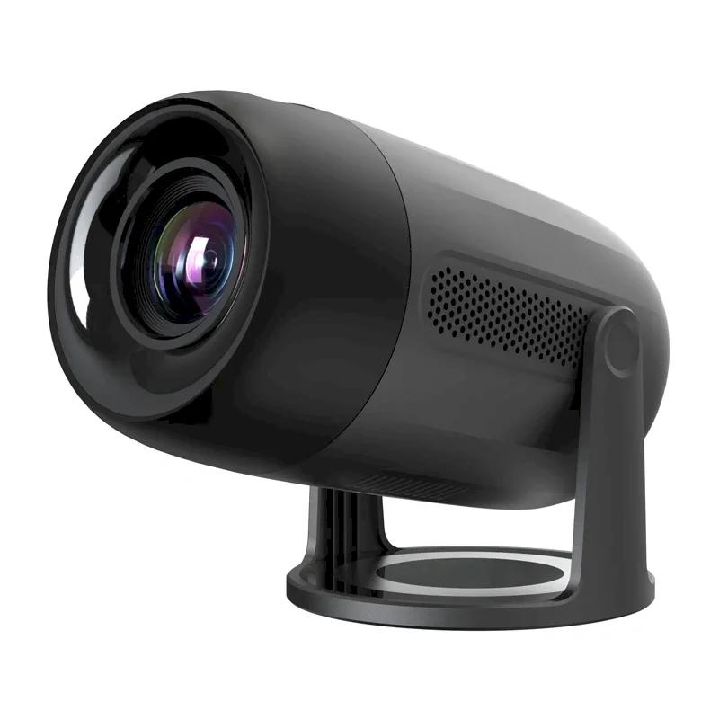 Philips NeoPix150 Full HD Projektors 1080p