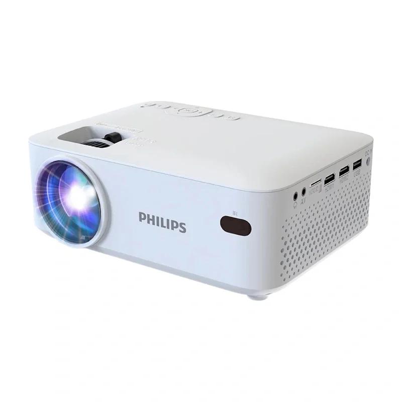 Philips NeoPix 100 Projektors 480p